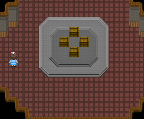OneManIndie2020's tweet photo. We leave the #watersports for a challenge for you eyes. See if you can find the bunny in Switcheroo!
https://t.co/ME3jeCdoG4
#indiegames #gamedev #indiegamedev #indiegame #indiegaming #rpgmaker #rpgmakerxp #RPGツクールXP #oldschool #minigames #MonstructsMM https://t.co/sMwDOhLZBa