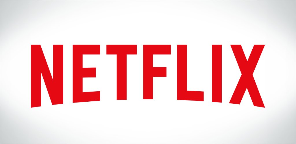 Freshbins15's tweet photo. #Fresh_Bins follow:🤩@Freshbins15🤩
-----------------------------------------------------
⌛
Bin: NETFLIX
👉https://t.co/1ToUTlznn6
ZIP: RND
EXP: RND
CVV: RND
IP: USA🇺🇲
-------------------------------
#binnetflix
#binspotify
#netflix
#aws https://t.co/mScCMNKDJo
