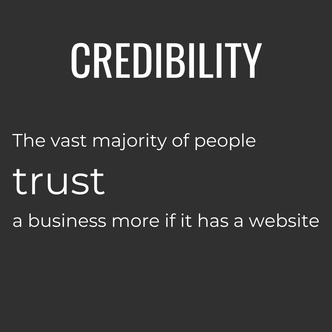 SmartMarkIT's tweet image. Why you need a website in 2020. Our three month 100% money back guarantee means you have minimal risk. DM us and we'll start on your site right away.
#buildyourvision
#smallbusiness
#invest
#supportsmallbusiness
#fitness
#entrepreneur
#canada #business #ceomindset #seethevision