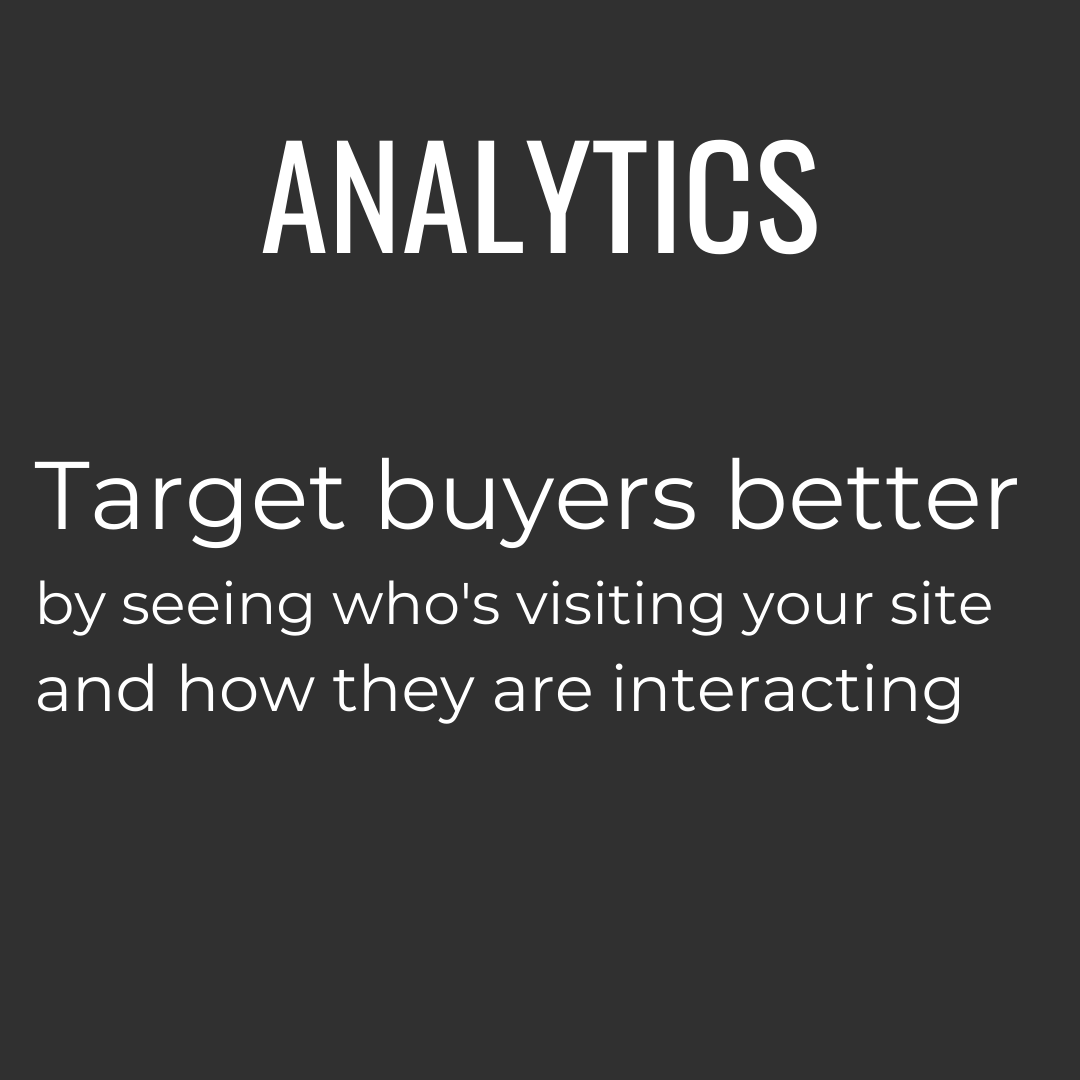 SmartMarkIT's tweet image. Why you need a website in 2020. Our three month 100% money back guarantee means you have minimal risk. DM us and we'll start on your site right away.
#buildyourvision
#smallbusiness
#invest
#supportsmallbusiness
#fitness
#entrepreneur
#canada #business #ceomindset #seethevision