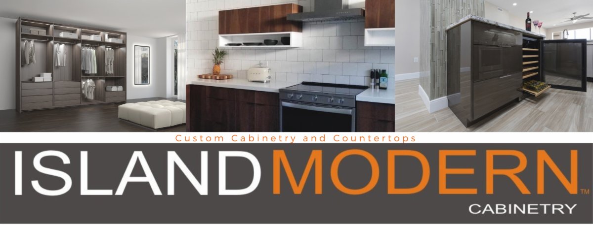 NKBA Aloha Chapter tweet media