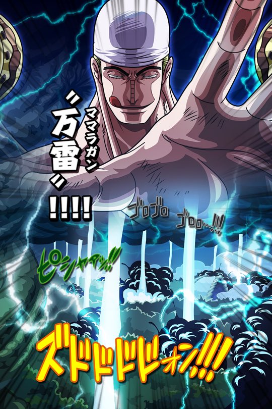 ママラガン Twitter Search Twitter ママラガン Twitter Search Twitter