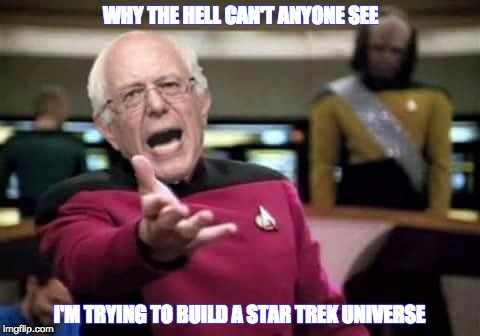 supamerica's tweet image. #NoComradesUnder1k 
HEY COMRADE!

I'm just 26 away from 1k. hook up a RT?