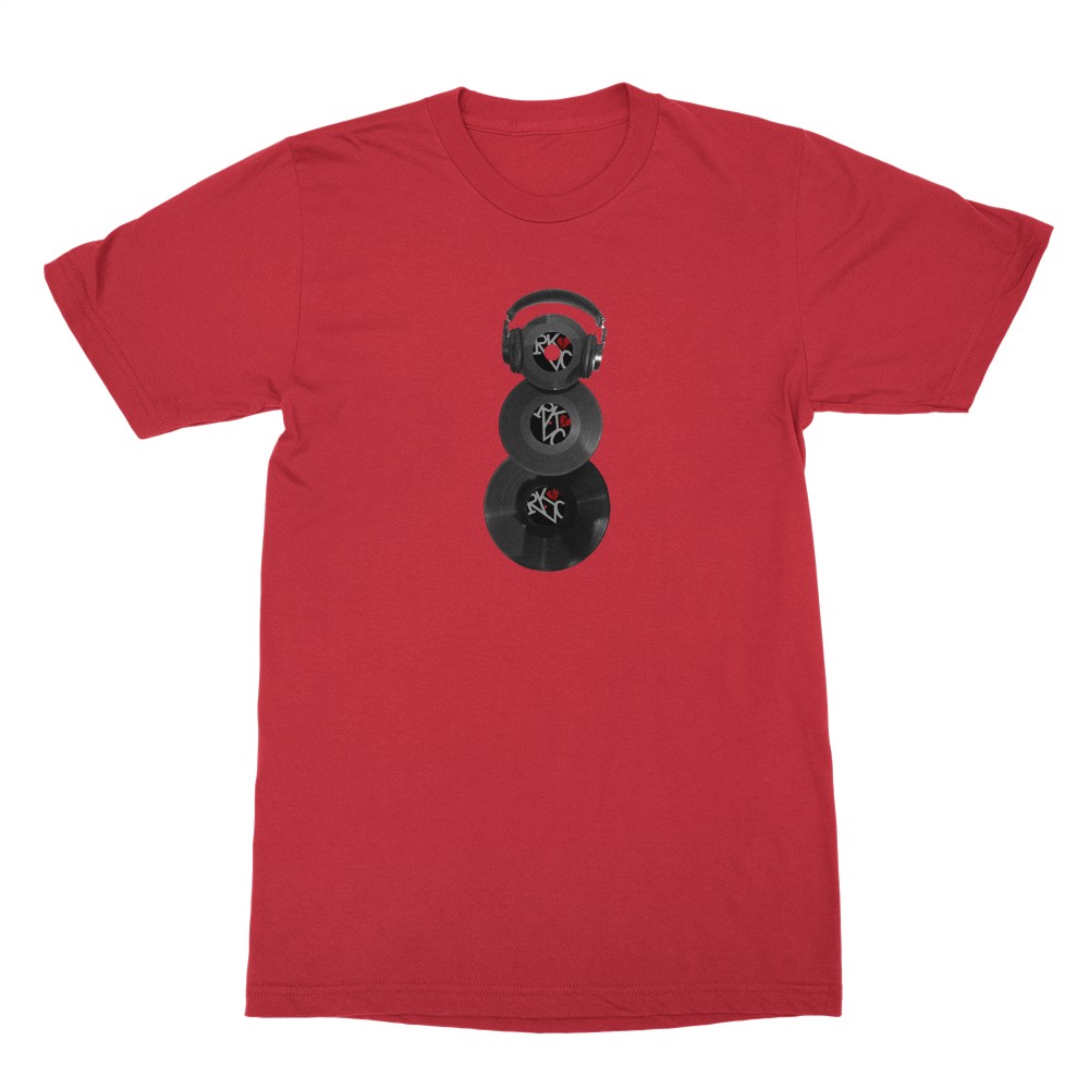 rkvctweets's tweet photo. 🎄Our Christmas t-shirt just went live, get yours now!☃️👉 https://t.co/krReQkIdTf
Still working on finishing a new video with the songwriter of Rick &amp; Morty, should be posted in the near future! https://t.co/70s0IIjTSX
