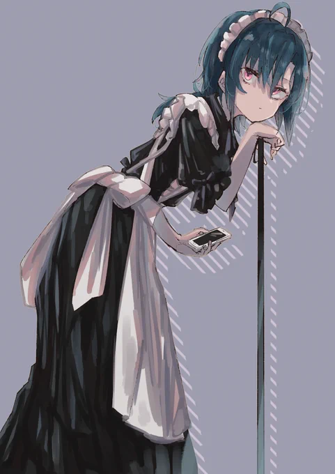#緑仙はやく見ろ 