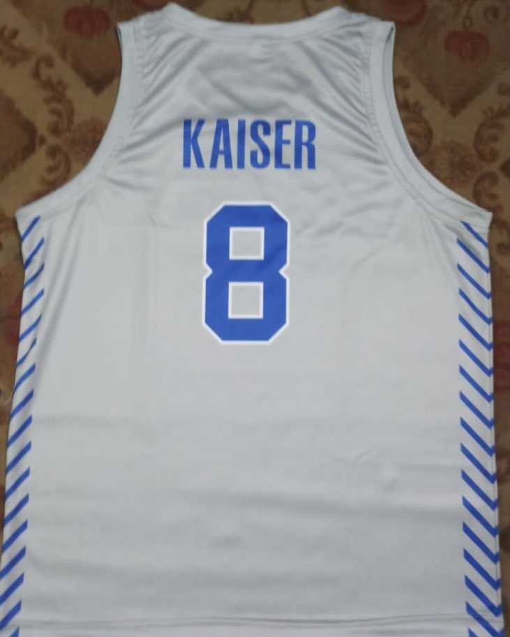 Feltrim Academy Basketball tweet media