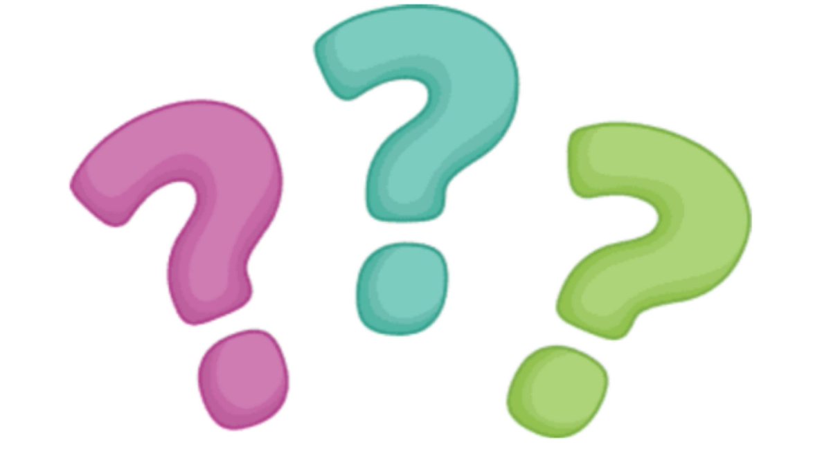 Matthew_Meyatu's tweet image. What 🤔 do you get when you cross a #joke with a #rhetoricalquestion⁉️ #questionwithoutanswer #questionforthought