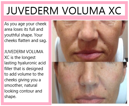 Rejuvenate Medical tweet media