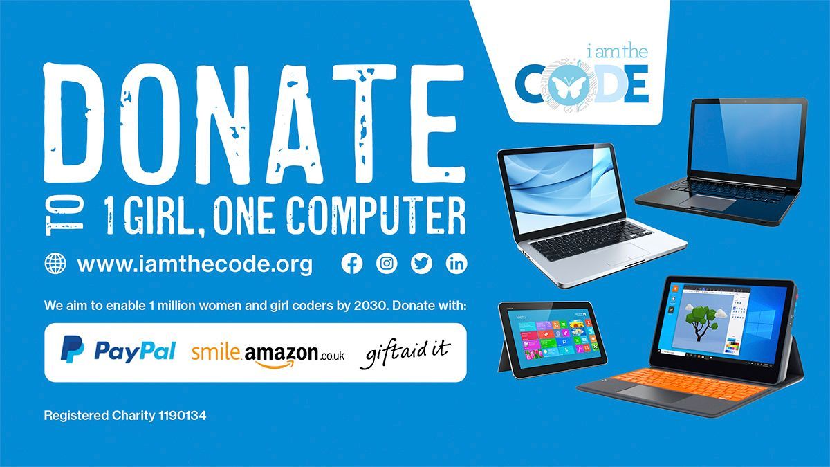 i_amthecode photo