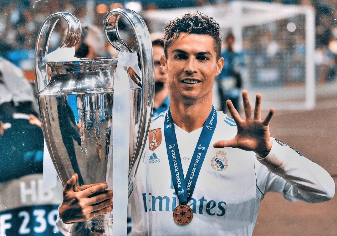 He also has the most final goals in competition history ( 4 ). ( 2/3 ) 