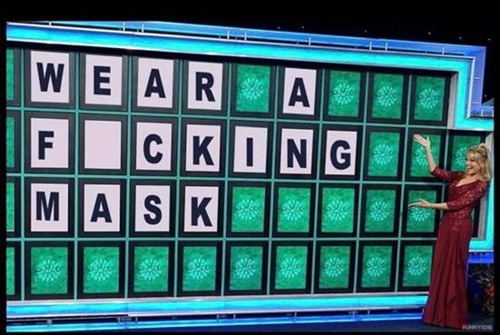 Who’d like to buy a vowel?