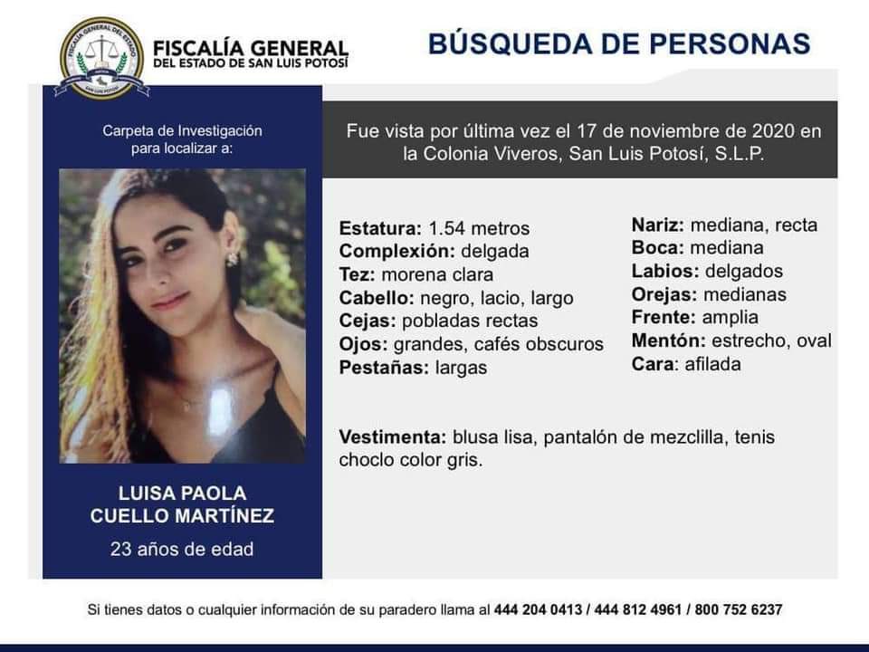 lozapau02's tweet photo. Porfavor ayúden con un retweet please please !  No les cuesta nada https://t.co/U6xMixarAG