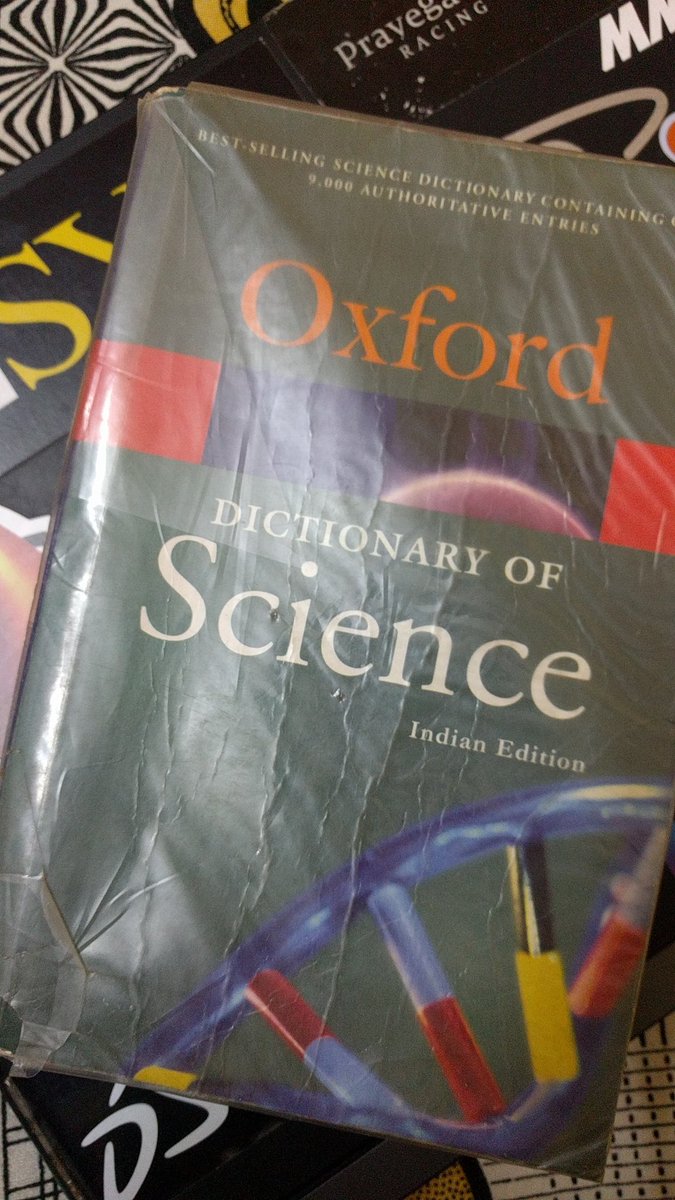 Look, what I found in my old cupboard 