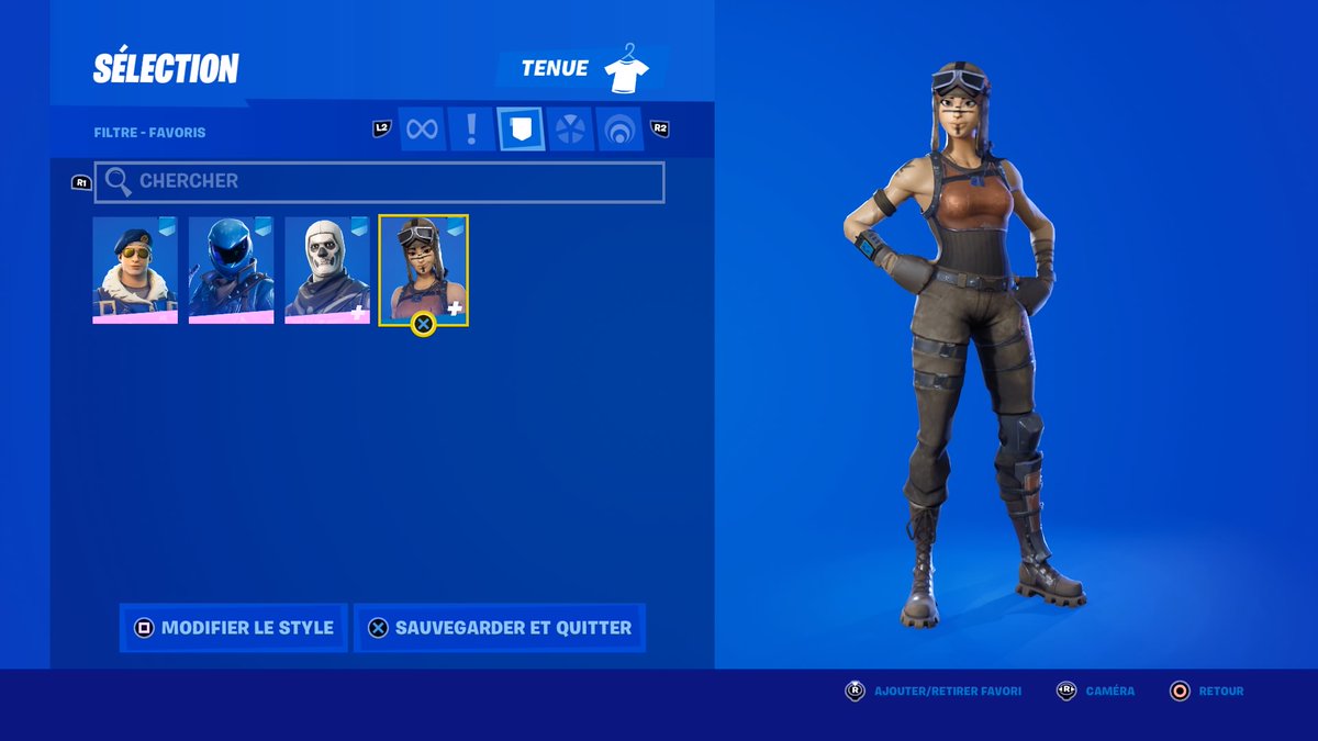 mateoo062's tweet photo. Selling my Renegade/OG skull/Raider's revenge acc
Only paypal #Fortnite #fortniteaccountforsale #OGskin #renegate https://t.co/KASlbgYVpf