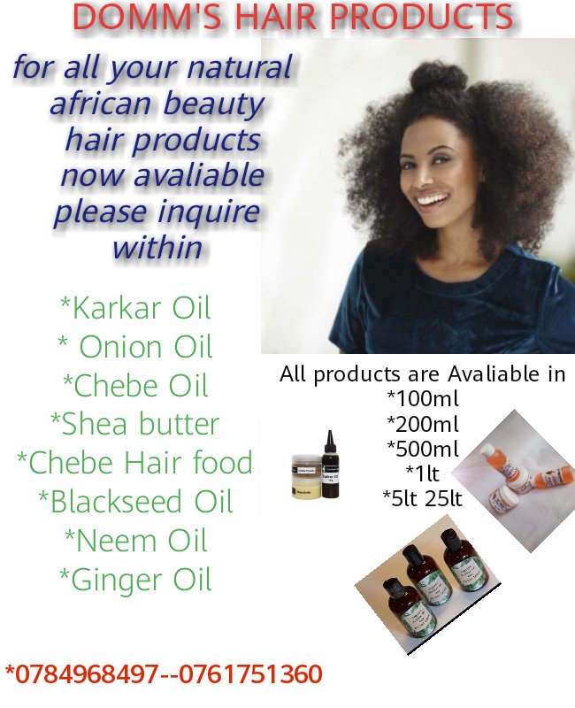 Mdlongwa6's tweet photo. To take of your own hair is priority i.'m selling hair products guaranteed results after one month#TelkomBlackFriday https://t.co/bRIxaVeRp3