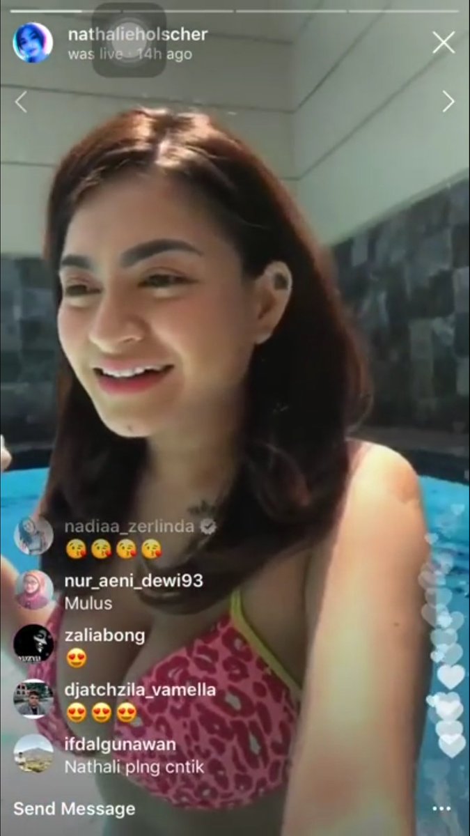 Yovvoyi Kama Sutra porno onlayn