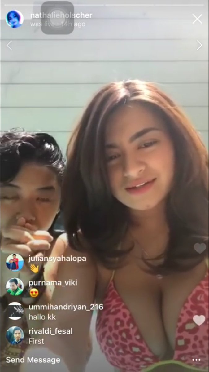 Vannaxona fotosuratidagi super kokraklar