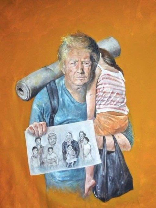 https://pbs.twimg.com/media/EnINsDnW4AgqRPJ?format=jpg&amp;name=small