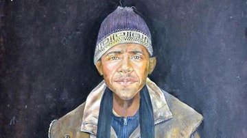 https://pbs.twimg.com/media/EnINsDxXMAM5WT9?format=jpg&amp;name=360x360