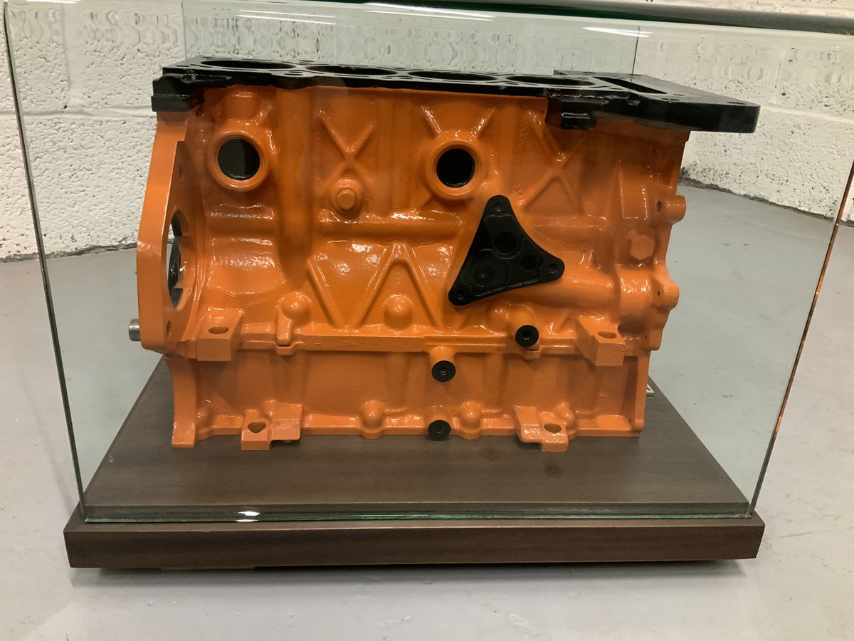 CaveStuff's tweet image. #MiniCooperS  coffee table ready to go.

facebook.com/WildEdgeProjec…