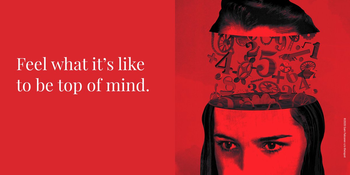 Michael Patrick Partners tweet media