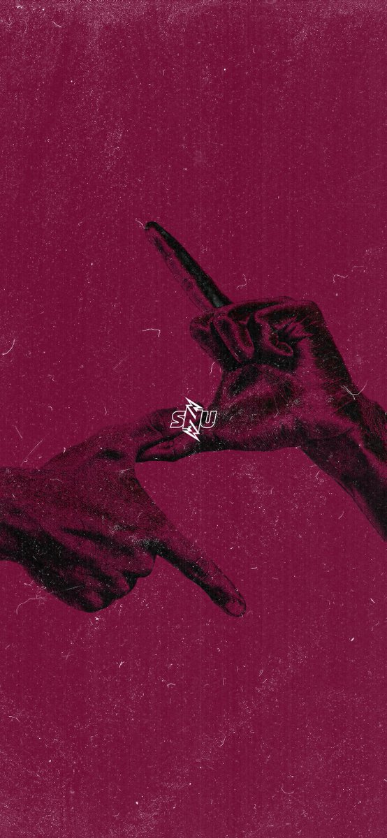 Put your Bolts Up! 🙌

#WallpaperWednesday #BoltsUp