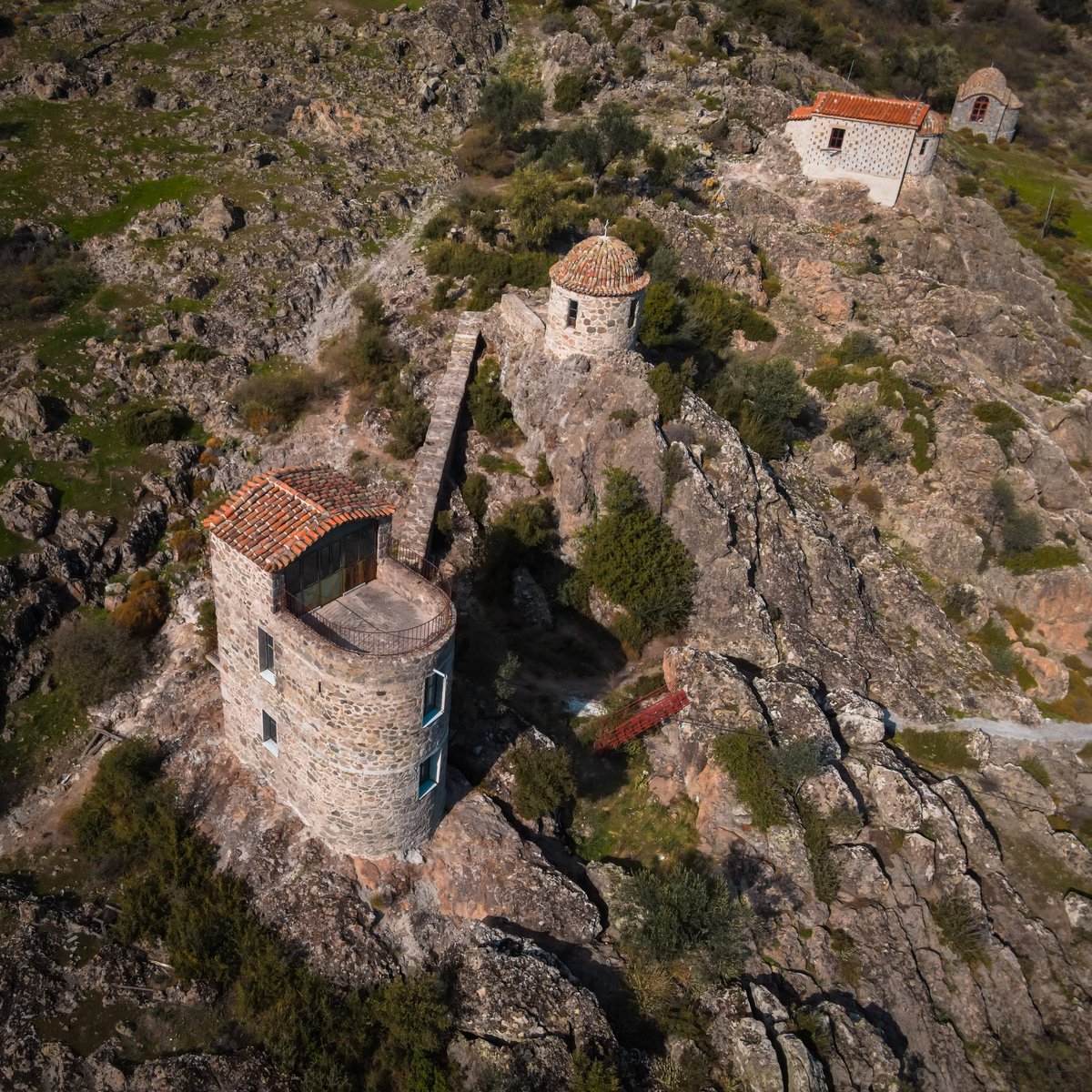 tonydeli7's tweet photo. Offerings #dronephotography #lovegreece #potd #church #drone  #mavicair2 #aerial #greece  #worldthroughdrones #welovegreece #athensvoice #lifo #mavicclubgr #YourShotPhotographer  #djimavicair2 #travelphotography #shotondji #droneshots  https://t.co/ifkTlTdHoW https://t.co/ihXJXhyi3Y