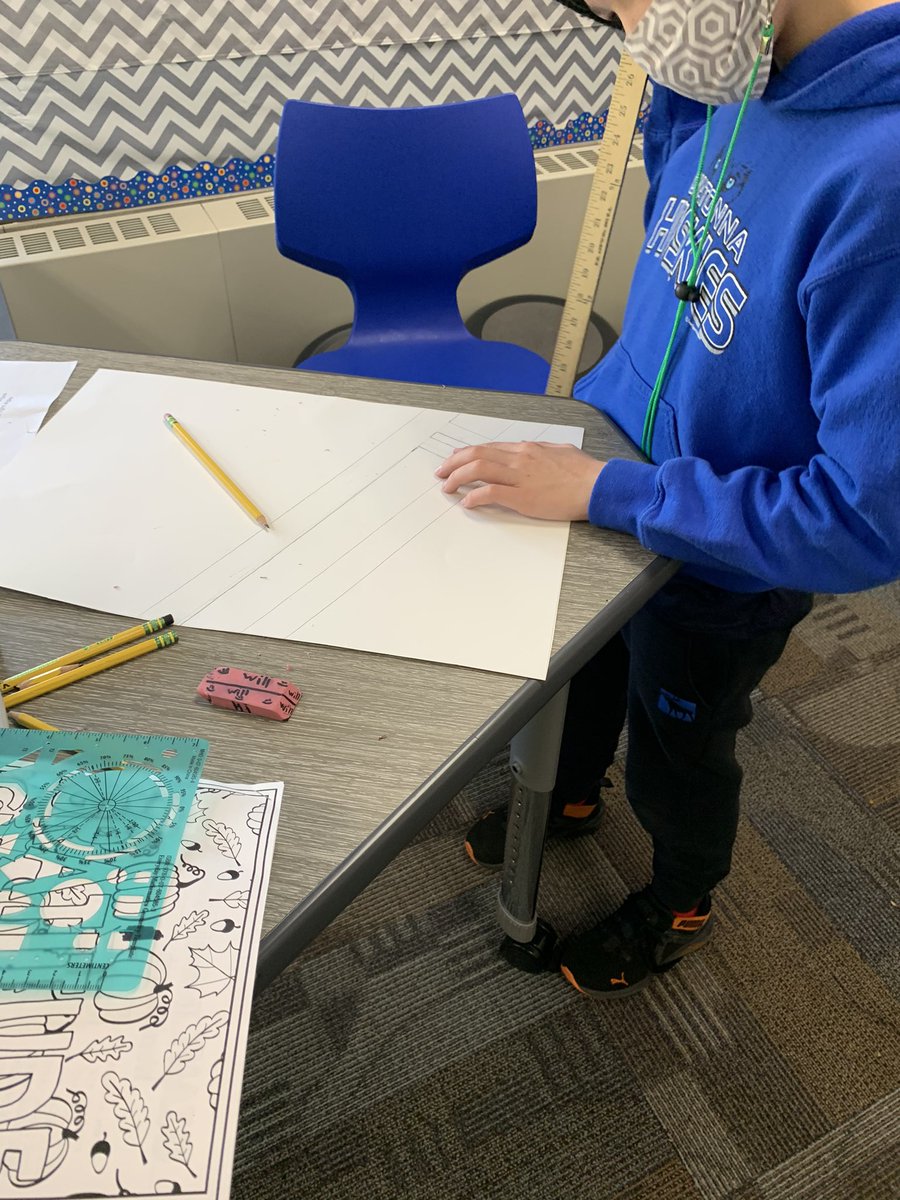 Fourth Grade Lincoln tweet media