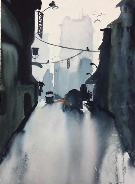 MrHennebry_lhs's tweet image. LHS ART ALMNUS SPOTLIGHT: Class of 2016, Amanda Timm. Amanda is currently student teaching, she is a candidate for a degree in Art Education from Olivet Nazarene University. Check out her awesome work! @atimm29