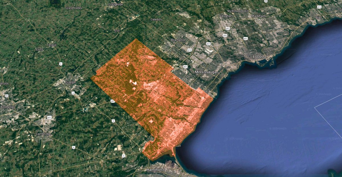 Urban_Toronto's tweet photo. New #GrowthToWatch report released: Burlington, Milton, and Oakville no available. Info here: https://t.co/9uecAEepmH @NeezoStudios #Toronto #development #realestate #planning #architecture https://t.co/X1cWAN9igb