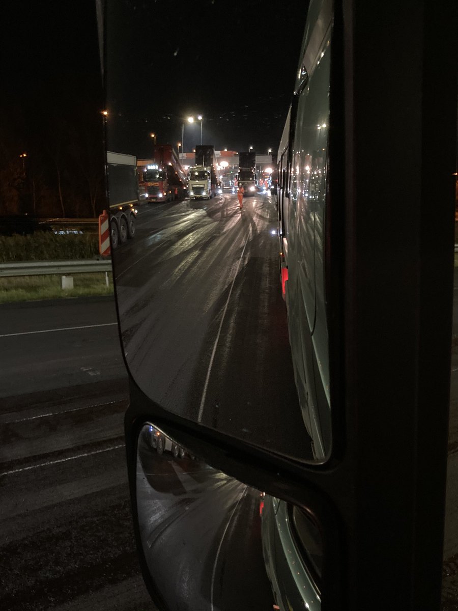BoullartTrans's tweet photo. @Cctf2 #dutch #tipperwork ๐ช https://t.co/eBCU17DiQq