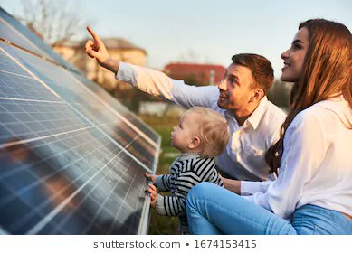 DUEC14's tweet photo. Laatste kans, schrijf je nu in voor de Uitgeester zonnepanelen actie https://t.co/jlKUijJv0X! Het informatieve, webinar is donderdag 19 november om 20:00. De replay volgt in je mail, handig als je niet live aanwezig kunt zijn. https://t.co/IPDdfF5fT4