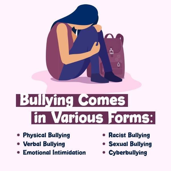 FHS Modern Languages (@fhs_ml) on Twitter photo 