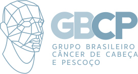 PortalOnconews's tweet photo. O Grupo Brasileiro de Câncer de Cabeça e Pescoço (GBCP) realiza nos dias 20 e 21 de novembro o III Simpósio Anual GBCP 2020. No dia 19 de novembro acontece o 1º Fórum de Suporte da Equipe Multidisciplinar na Cabeça e Pescoço - https://t.co/r6JhoAyCuS #GBCP #ONCONEWS https://t.co/kkgGYOMpOp