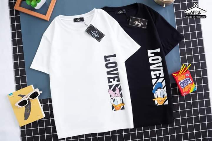 เสื้อผ้าหาตู้ tweet media