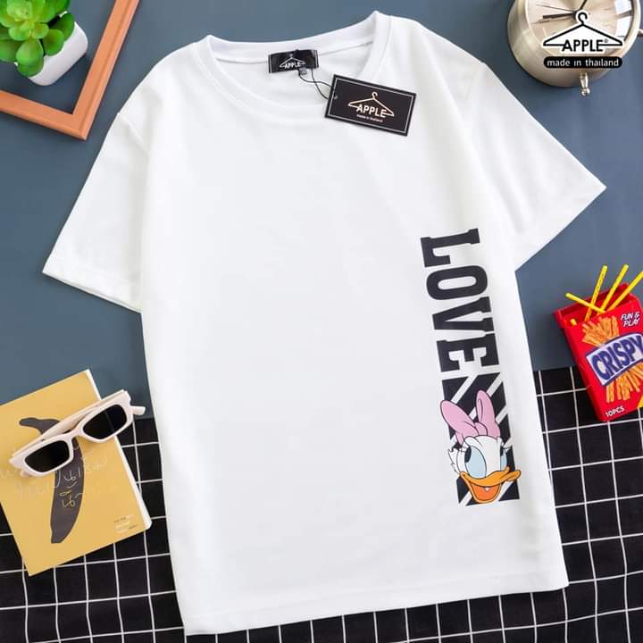 เสื้อผ้าหาตู้ tweet media