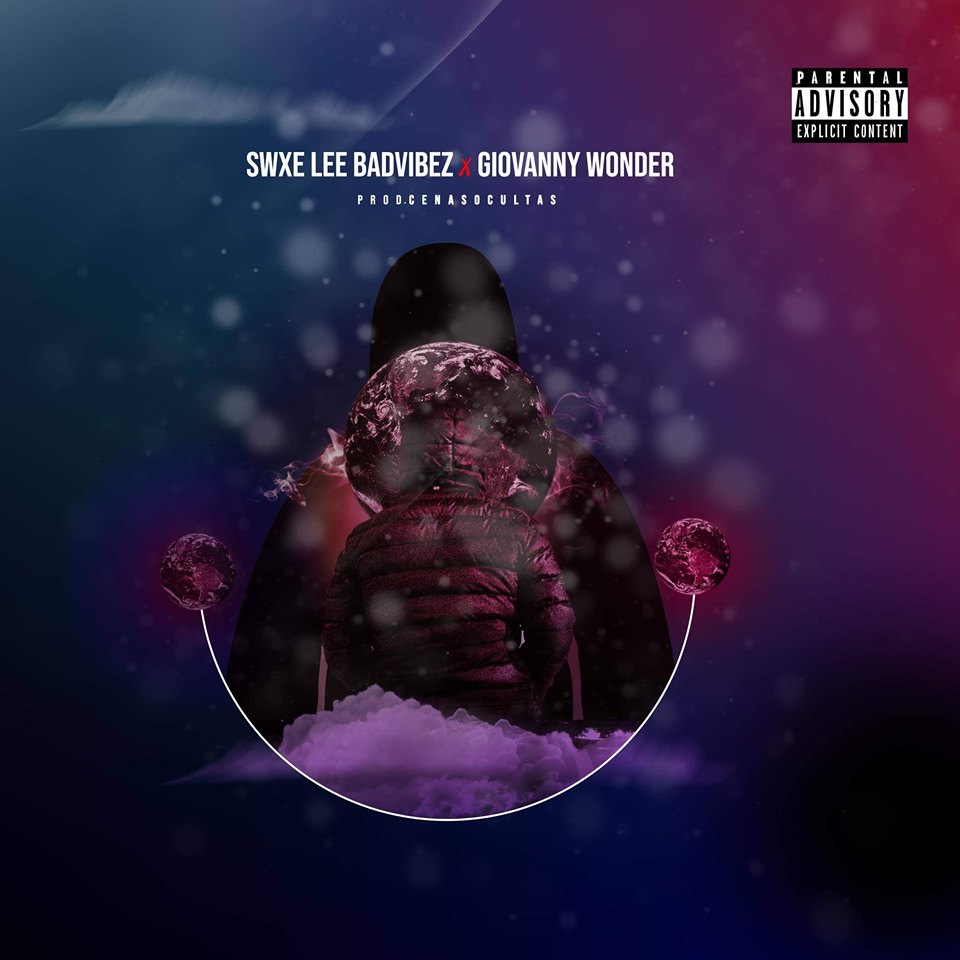 EFKEY11's tweet photo. JÁ DISPONÍVEL!!
🔥🔥

Swxe Lee Badvibez X Giovanny Wonder
"T-Shirt" (prod. Cenas Ocultas)

SoundCloud: https://t.co/cKZL2v0IPI

MediaFire: https://t.co/P8RceNptee https://t.co/DXYSh9tOgg