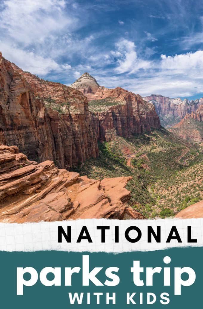 Vera Sweeney (@verasweeney) on Twitter photo #ad The complete national parks trip guide on <a href="/Alamo/">Alamo Rent A Car</a>’s Scenic Route. Must-see destinations out west that are perfect for the entire family alamo.com/en_US/scenic-r… #travel #nationalparks #ad The complete national parks trip guide on <a href="/Alamo/">Alamo Rent A Car</a>’s Scenic Route. Must-see destinations out west that are perfect for the entire family alamo.com/en_US/scenic-r… #travel #nationalparks
