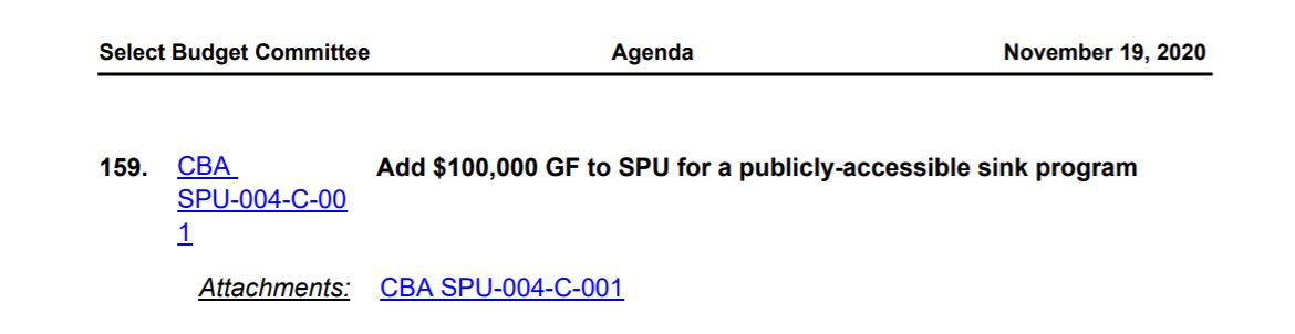 Waiting eagerly for this one to pass