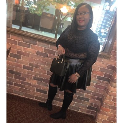 lonerrr__'s tweet photo. #NewProfilePic https://t.co/VVzPaVOeje