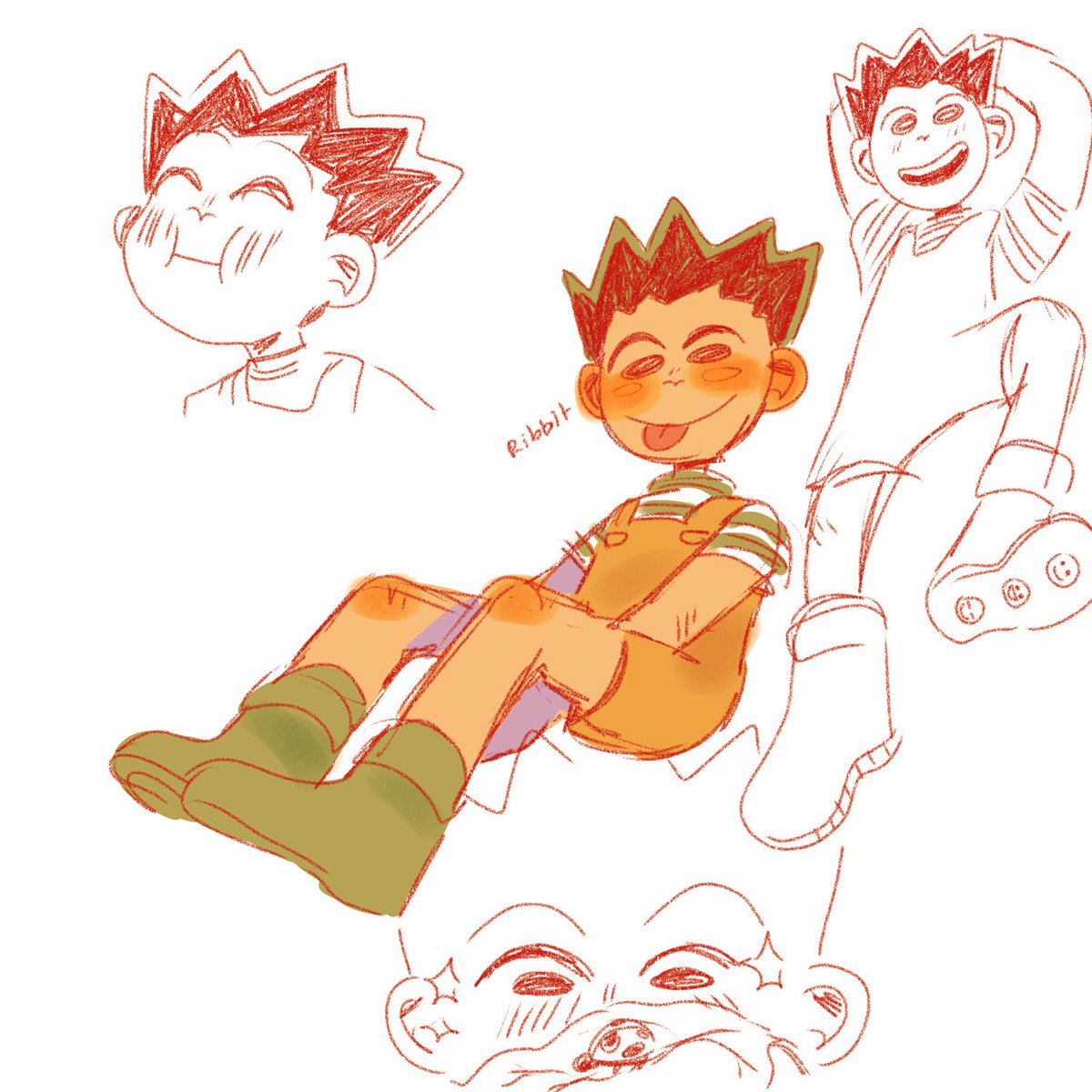 catboy and frogboy thats all i have for u today... thank u 