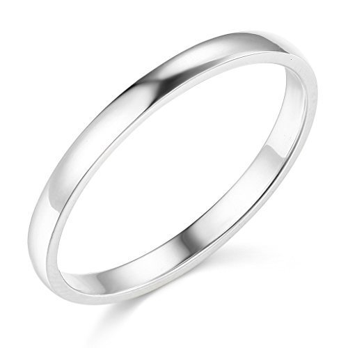 ezondeal's tweet photo. For the day you will always remember, this beautiful 14 karat gold plain wedding band, is exquisitely crafted out of the finest metals and is attributed magnificently with a high polish finish. #wedding #weddingring #weddingband #engagement #cutering #gold https://t.co/fhgok3Xfku https://t.co/yna69hKAQB