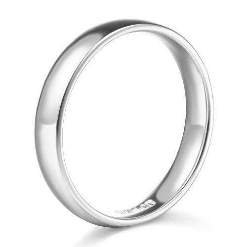 ezondeal's tweet photo. For the day you will always remember, this beautiful 14 karat gold plain wedding band, is exquisitely crafted out of the finest metals and is attributed magnificently with a high polish finish. #wedding #weddingring #weddingband #engagement #cutering #gold https://t.co/fhgok3Xfku https://t.co/yna69hKAQB