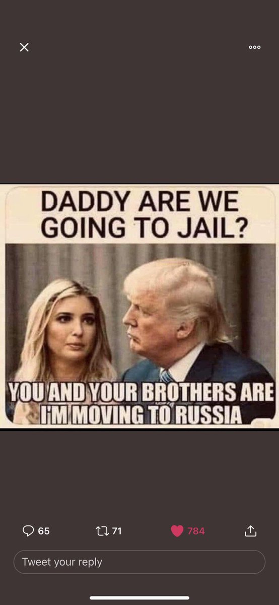 TNicole44 (@tnicole44) on Twitter photo 