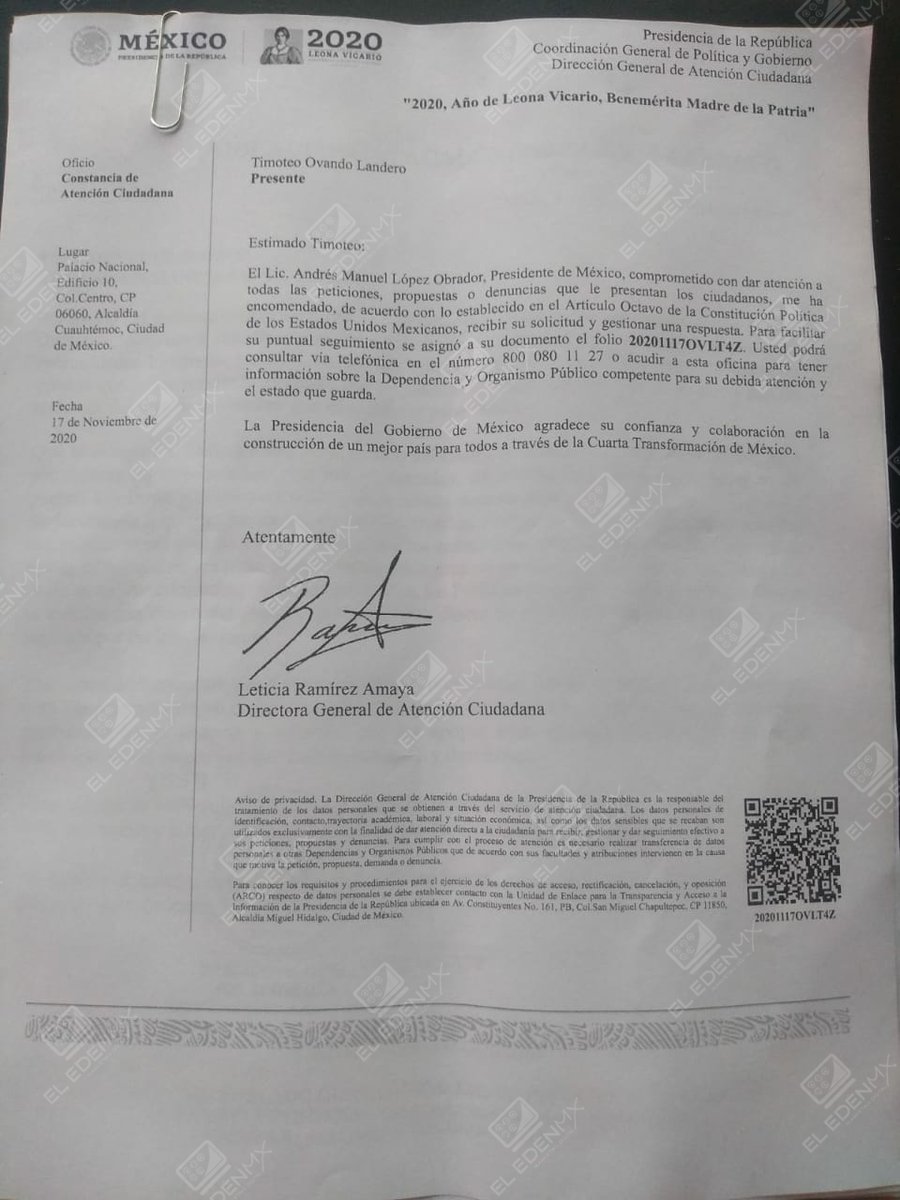 eledenmx20 tweet picture