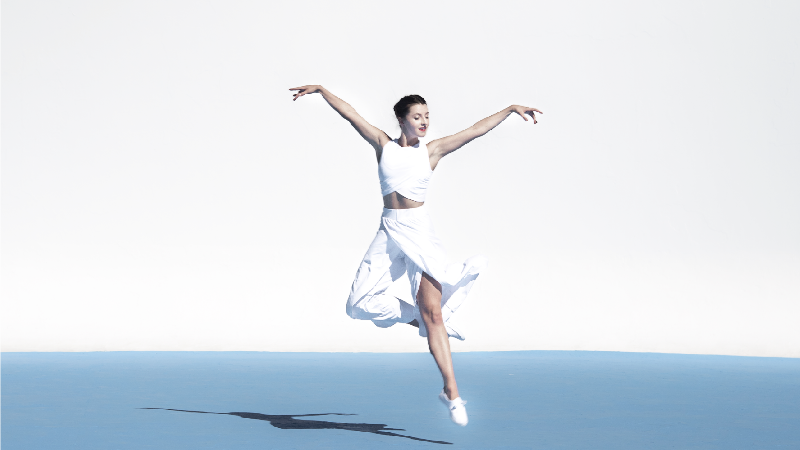 PerformancesMagazine tweet media