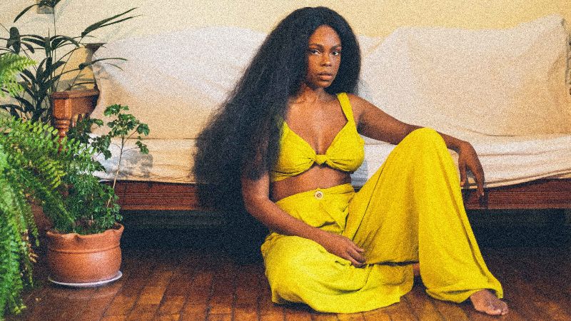 PerformancesMagazine tweet media