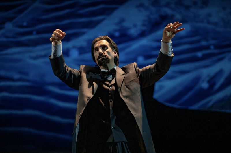 PerformancesMagazine tweet media