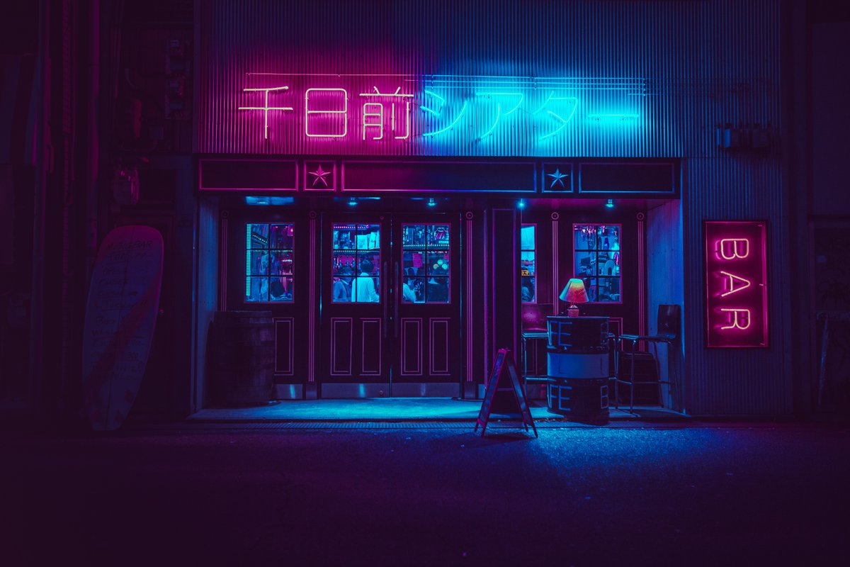 _Aishy's tweet photo. Just turned 25, and the best gift you can give me would be to RT or follow my work 💜📸 https://t.co/z879doAlK4