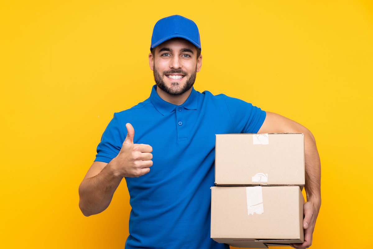 IntellishipE's tweet photo. Get your packages in 1 to 3 business days with Intelliship Express Trusted Delivery. Ship Intelligently https://t.co/X4Vbd0VOu9